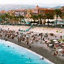 Nice, France – Top Things To Do in Nice for 3 Days (French Riviera)