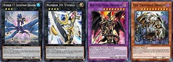 Brothers of Legend Set Introduction & Review - YGOPRODeck
