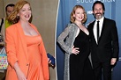 La estrella de ‘Succession’ Sarah Snook da a luz a su primer bebé con ...