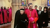 Der Kardinal | Film 1963 | Moviebreak.de