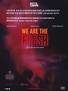 We are the Flesh - Film 2016 - Scary-Movies.de