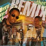 Can't Nobody Hold Me Down [Maxi Single] [PA] by Diddy (1/Puff Daddy ...