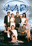Melrose Place: The Final Season, Vol. 2 [4 Discs] [DVD] - Best Buy