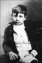 Picasso as a child | Pablo picasso, Picasso portraits, Picasso
