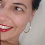 Alexandra Vitória Loureiro - Recepcionista - Hotel Baía Grande | LinkedIn