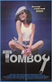 Tomboy - Junge, was für eine Mädchen!: DVD oder Blu-ray leihen ...