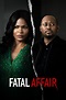 Fatal Affair (2020) | MovieWeb