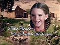 Look Back to Yesterday - Little House Wiki - Little House on the Prairie