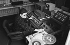 Tapeheads: The History and Legacy of Musique Concrète | TIDAL Magazine