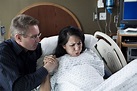 10 Ways to Comfort a Woman Giving Birth