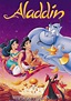 Aladdin - SensaCine.com.mx