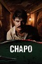 El Chapo : Un nouveau narco à moustache débarque sur Netflix - CinéSérie