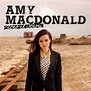 Amy Macdonald - Slow It Down - Single [iTunes Plus AAC M4A] - PSXDB