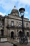 Universidad Edimburgo Lamp Post, Structures, Edinburgh, University ...