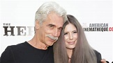 What You Didn't Know About Sam Elliott's Daughter, Cleo Rose