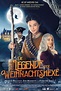 The Legend of the Christmas Witch: The Origins Movie Information ...