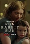 Horror auf Netflix: Trailer zum australischen Indie-Horror "Run Rabbit ...