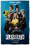 Flashback (2021) - IMDb