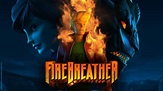 Firebreather - Movies & TV on Google Play