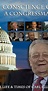 Conscience of a Congressman (1993) - Release Info - IMDb