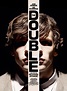 The Double - film 2013 - AlloCiné