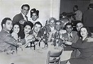 The Next Page: Dining, dancing and the Pittsburgh Mob | Pittsburgh Post ...