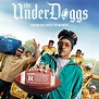 The Underdoggs - Trailer do novo filme protagonizado por Snoop Dogg