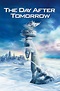 The Day After Tomorrow (2004) Movie Information & Trailers | KinoCheck