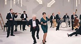 Pink Martini featuring China Forbes | Chicago Symphony Orchestra