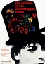 Die Artisten in der Zirkuskuppel: Ratlos (Film, 1968) kopen op DVD of ...