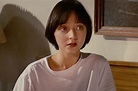 Whatever Happened To Maria de Medeiros from 'Pulp Fiction'? - Ned Hardy