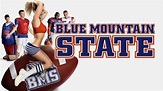Blue Mountain State (TV Series 2010-2011) — The Movie Database (TMDb)