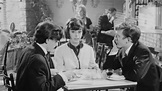 Be My Guest (1965) | MUBI