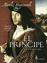 El Principe - Nicolas Maquiavelo