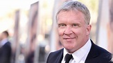 'Breakfast Club' actor Anthony Michael Hall charged w/ felony battery ...
