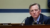 Paul Gosar: House Democrats want to censure Arizona Republican