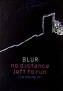 Blur - No Distance Left To Run: Amazon.de: Blur, Blur: DVD & Blu-ray