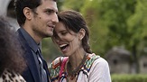 'ADN', la última película de Maïwenn, llega a las salas francesas ...