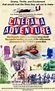 Cinerama Adventure | Film 2002 - Kritik - Trailer - News | Moviejones