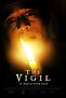 Cartel de la película The Vigil - Foto 1 por un total de 27 - SensaCine.com