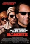 Bandits (Bandidos) (2001) - FilmAffinity