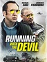 Running With the Devil: Trailer 1 - Trailers & Videos - Rotten Tomatoes