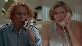 Serial Mom (1994) - Backdrops — The Movie Database (TMDB)