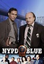 NYPD Blue | TVmaze