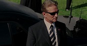 The Top 10 Best Secret Service Agents from Movies - Stars & Popcorn