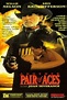 Película: Otro Par de Ases (Willie Nelson) (1991) | abandomoviez.net