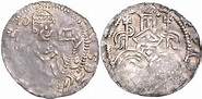 Berg, Grafschaft Adolf VII. 1259-1296 - Münzen, Medaillen und ...