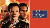 Watch Hard Cash (2002) Full Movie Free Online - Plex