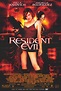Crítica : Resident Evil (2002) ~ Cine y Bso