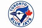 Toronto Blue Jays Logo Vector at Vectorified.com | Collection of ...